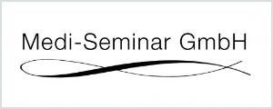 Logo Medi-Seminar GmbH