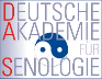 Deutsche Akademie